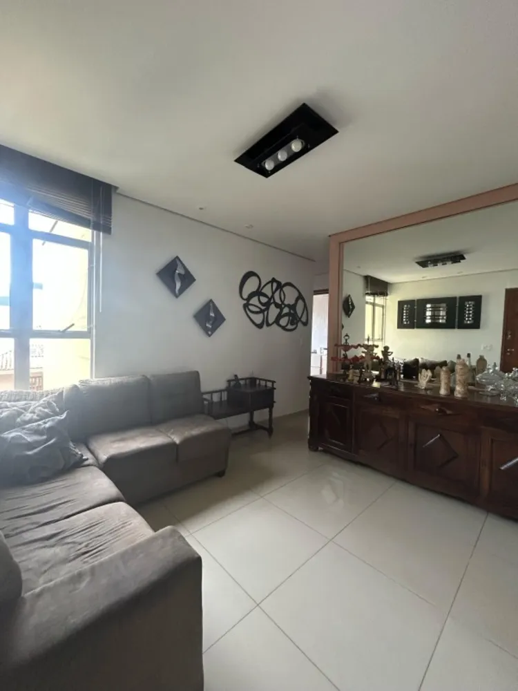 Cobertura, 4 quartos, 119 m² - Foto 6