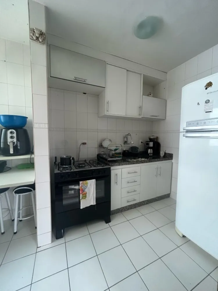 Cobertura, 4 quartos, 119 m² - Foto 2
