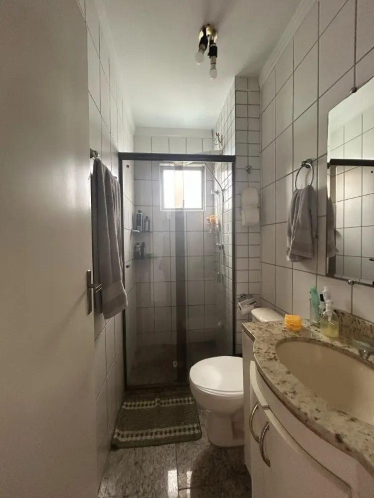 Cobertura, 4 quartos, 119 m² - Foto 3