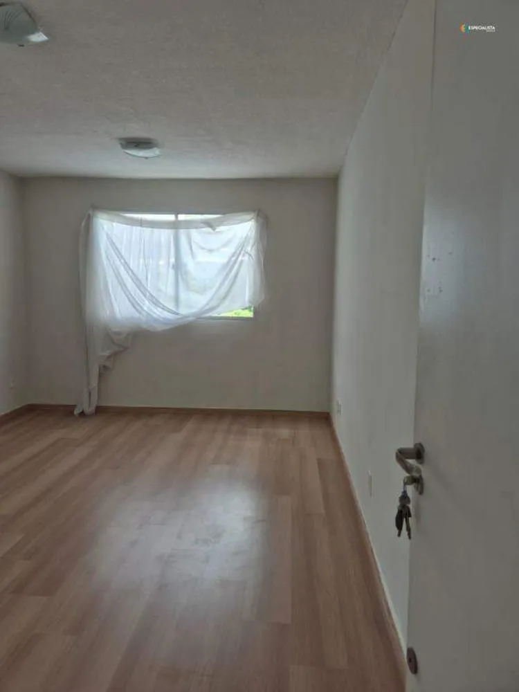 Apartamento, 2 quartos, 44 m² - Foto 7