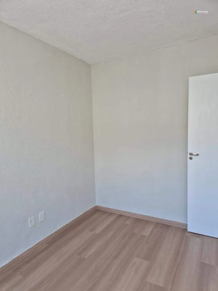 Apartamento, 2 quartos, 44 m² - Foto 6