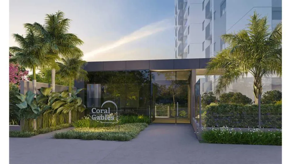 Apartamento, 4 quartos, 120 m² - Foto 6