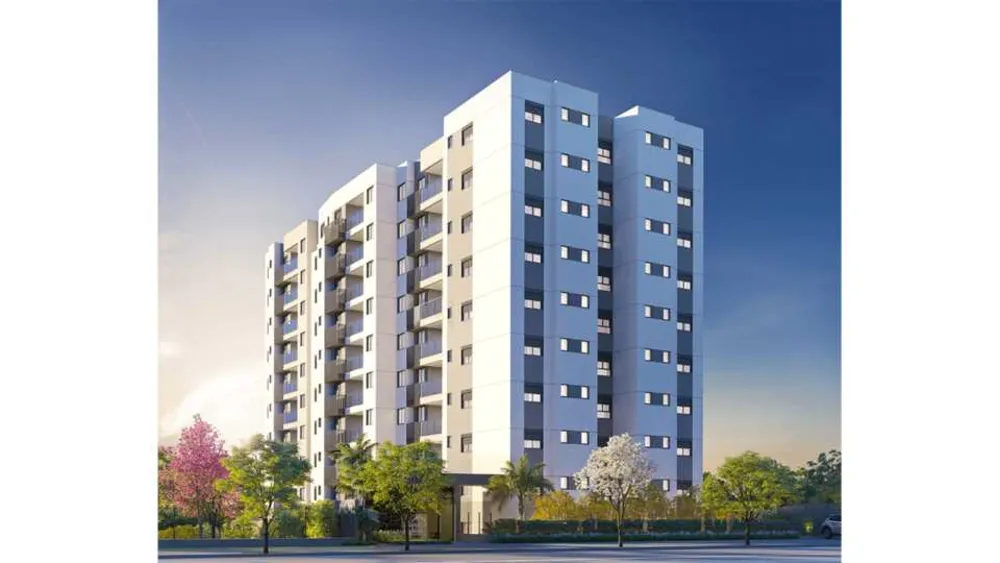 Apartamento, 4 quartos, 120 m² - Foto 12