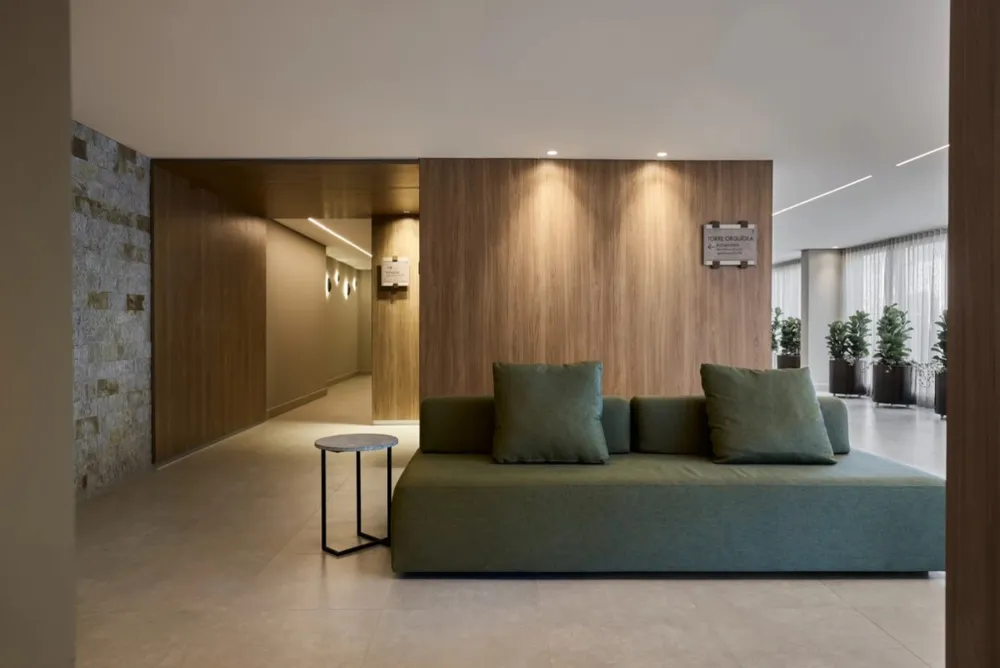 Cobertura, 3 quartos, 177 m² - Foto 6
