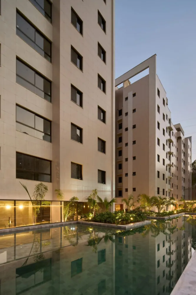 Cobertura, 3 quartos, 177 m² - Foto 12