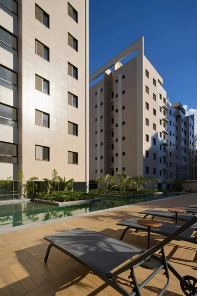 Cobertura, 3 quartos, 177 m² - Foto 11