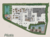 Apartamento, 4 quartos, 162 m² - Foto 3