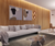 Apartamento, 4 quartos, 162 m² - Foto 7