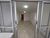 Flat/Apart Hotel, 2 quartos - Foto 4