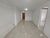 Flat/Apart Hotel, 2 quartos - Foto 2