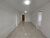 Flat/Apart Hotel, 2 quartos - Foto 3