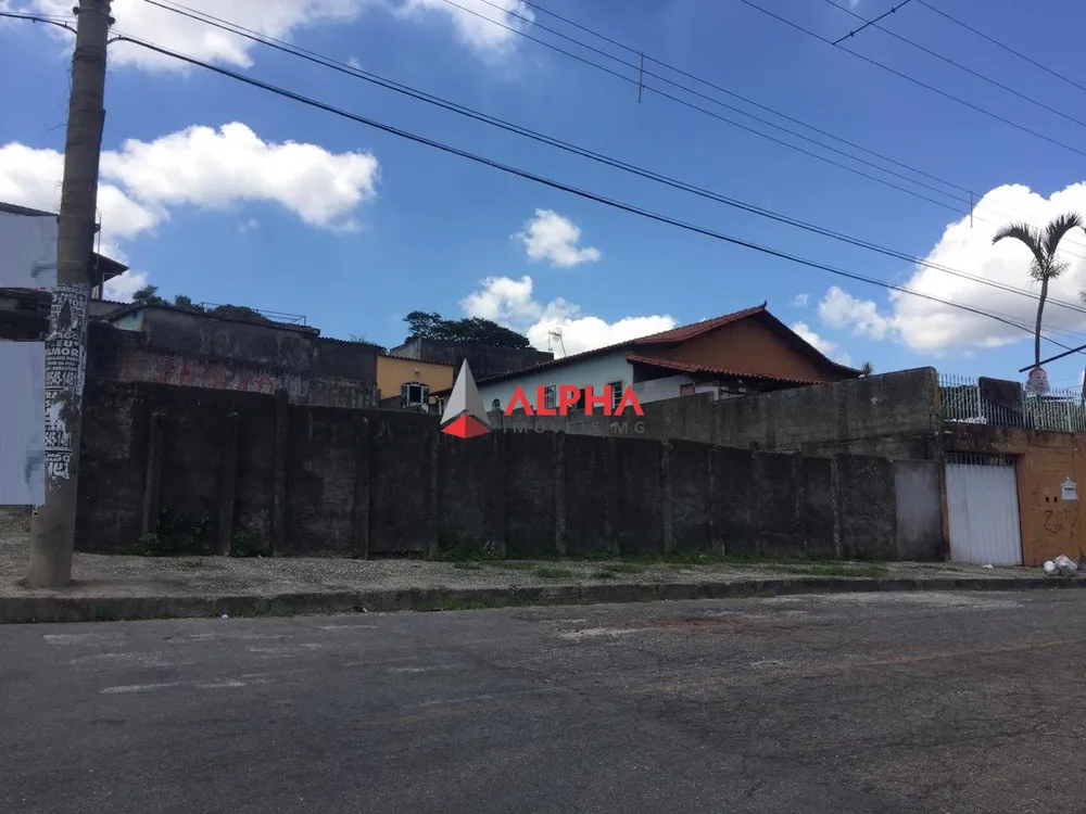 Terreno, 468 m² - Foto 6