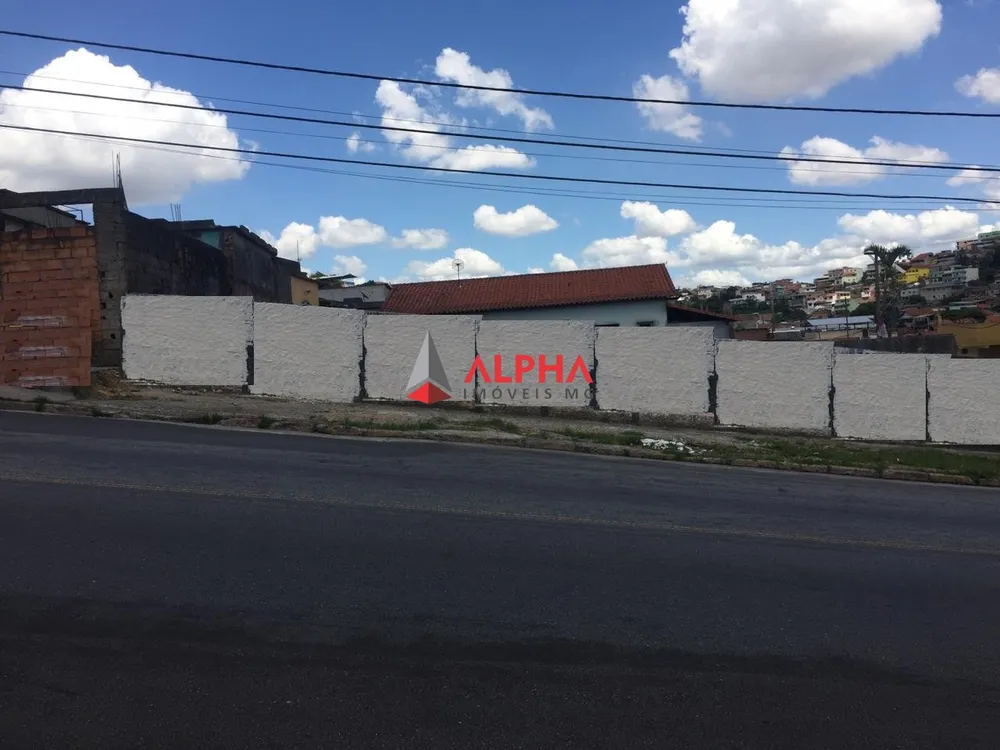 Terreno, 468 m² - Foto 5