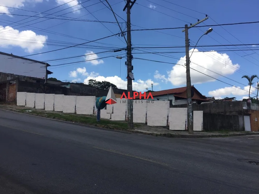 Terreno, 468 m² - Foto 4