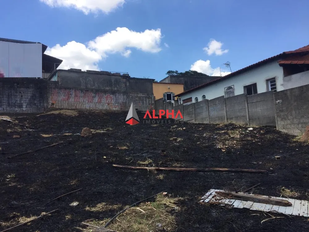 Terreno, 468 m² - Foto 2