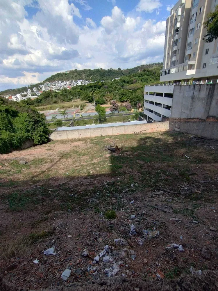 Terreno, 900 m² - Foto 3