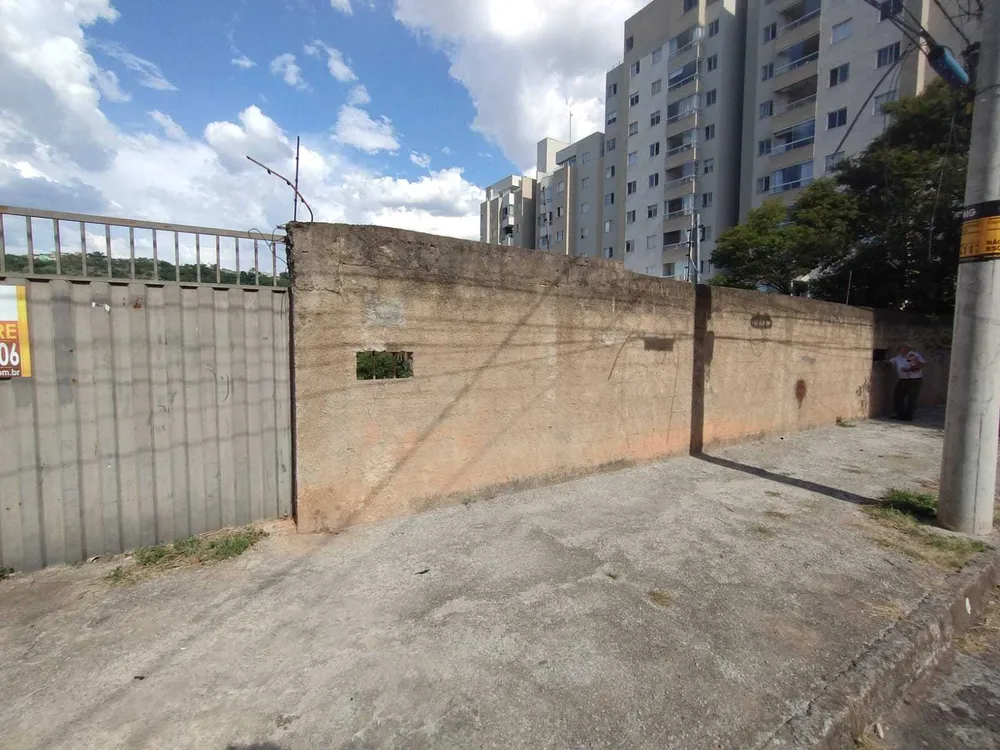 Terreno, 900 m² - Foto 2