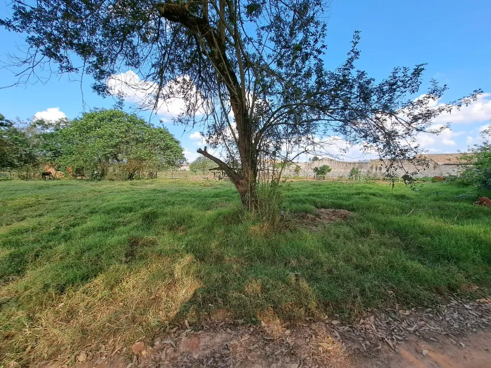 Terreno, 500 m² - Foto 3