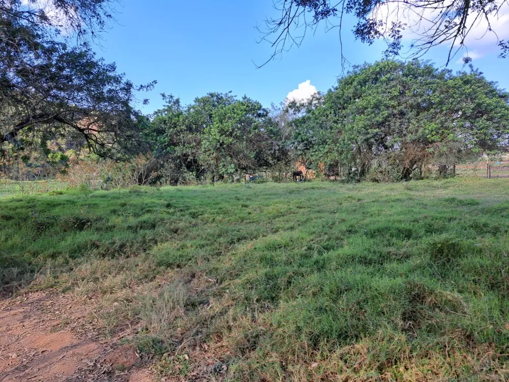 Terreno, 500 m² - Foto 1
