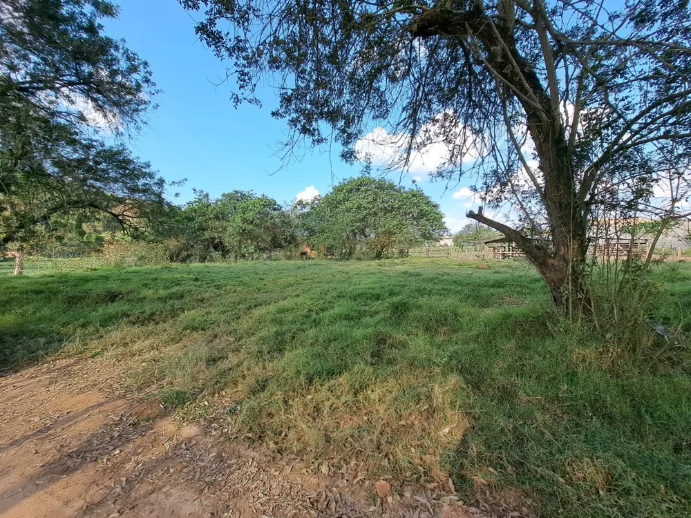 Terreno, 500 m² - Foto 2