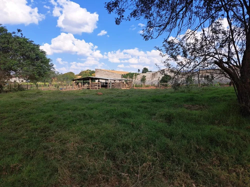 Terreno, 500 m² - Foto 4