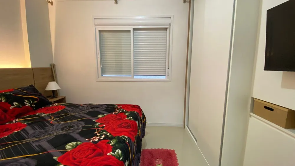 Apartamento, 2 quartos, 80 m² - Foto 3