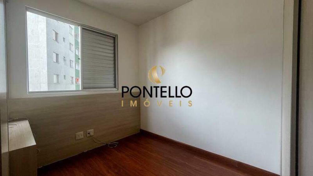 Apartamento à venda com 3 quartos, 85m² - Foto 15