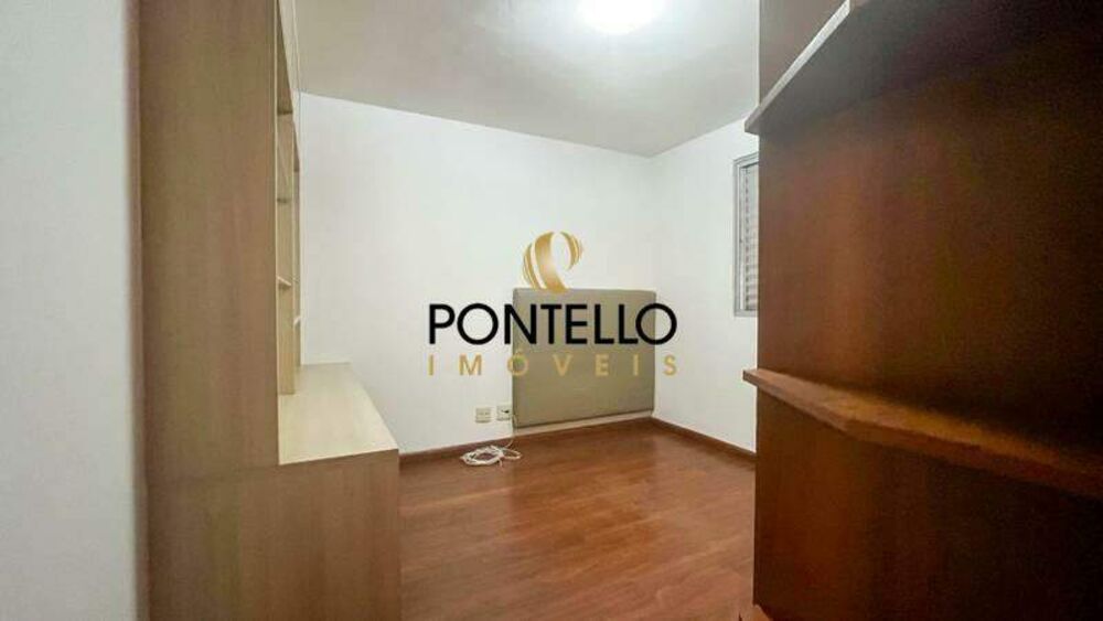 Apartamento à venda com 3 quartos, 85m² - Foto 21