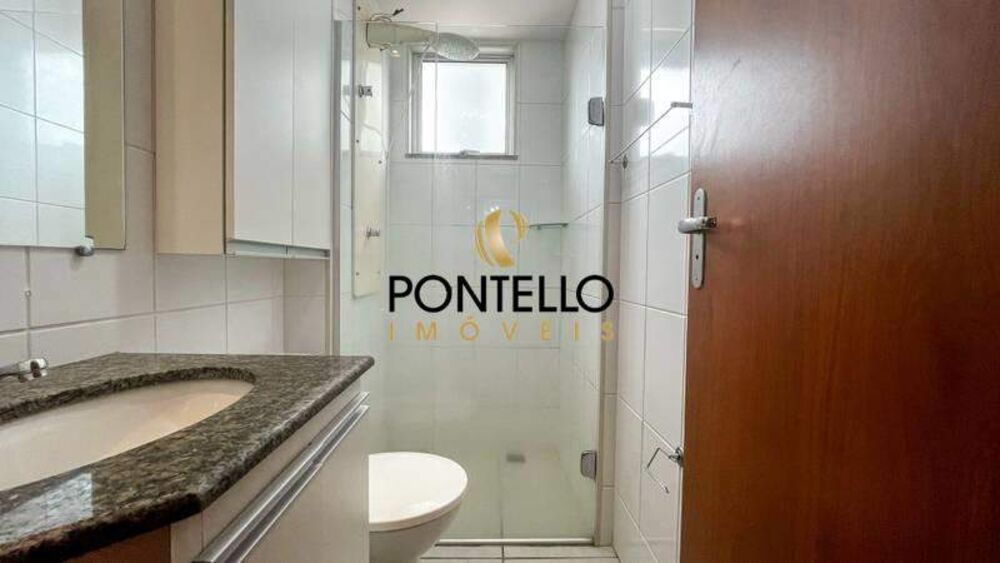 Apartamento à venda com 3 quartos, 85m² - Foto 14