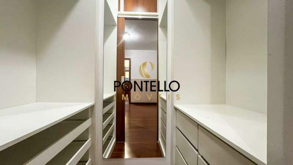 Apartamento à venda com 3 quartos, 85m² - Foto 24