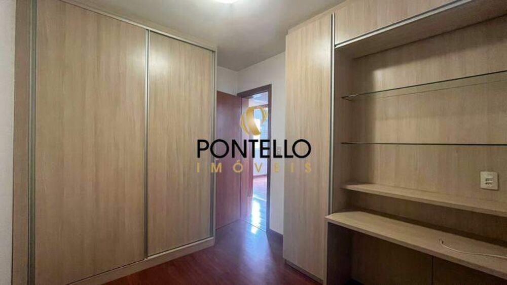 Apartamento à venda com 3 quartos, 85m² - Foto 20