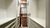Apartamento, 3 quartos, 85 m² - Foto 24