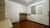 Apartamento, 3 quartos, 85 m² - Foto 22