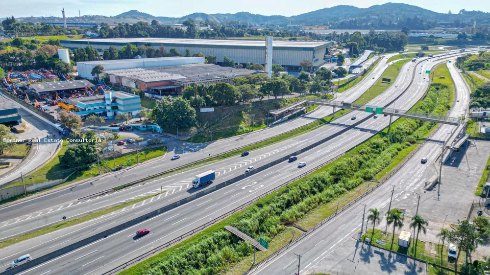 Depósito-Galpão, 10657 m² - Foto 6
