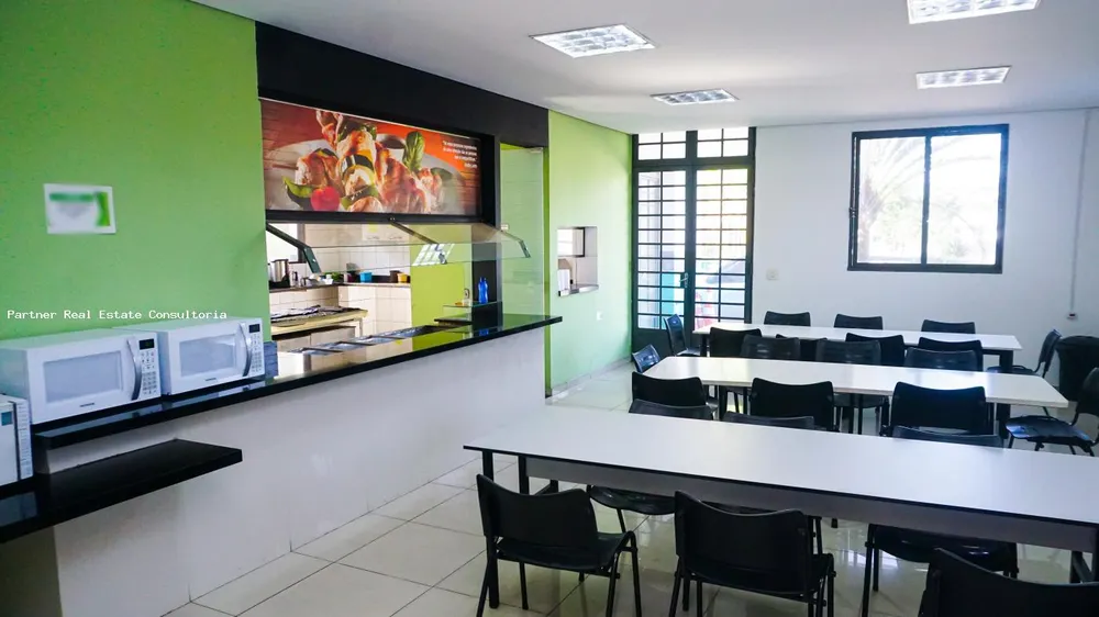 Depósito-Galpão, 10657 m² - Foto 5