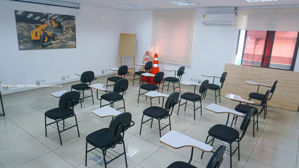 Depósito-Galpão, 10657 m² - Foto 10