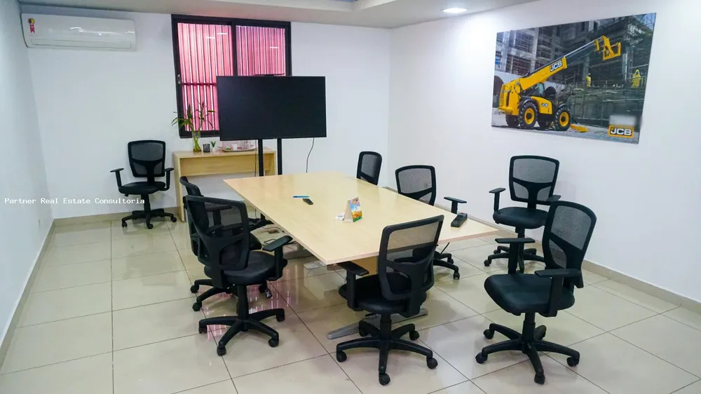 Depósito-Galpão, 10657 m² - Foto 1