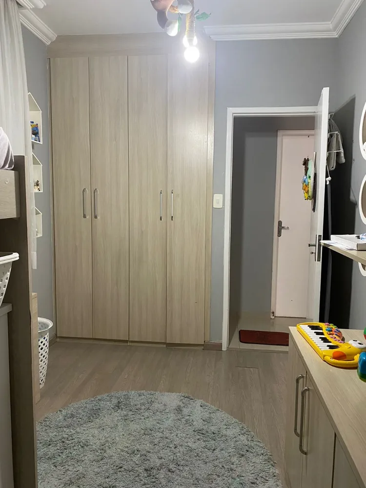 Cobertura, 2 quartos - Foto 8
