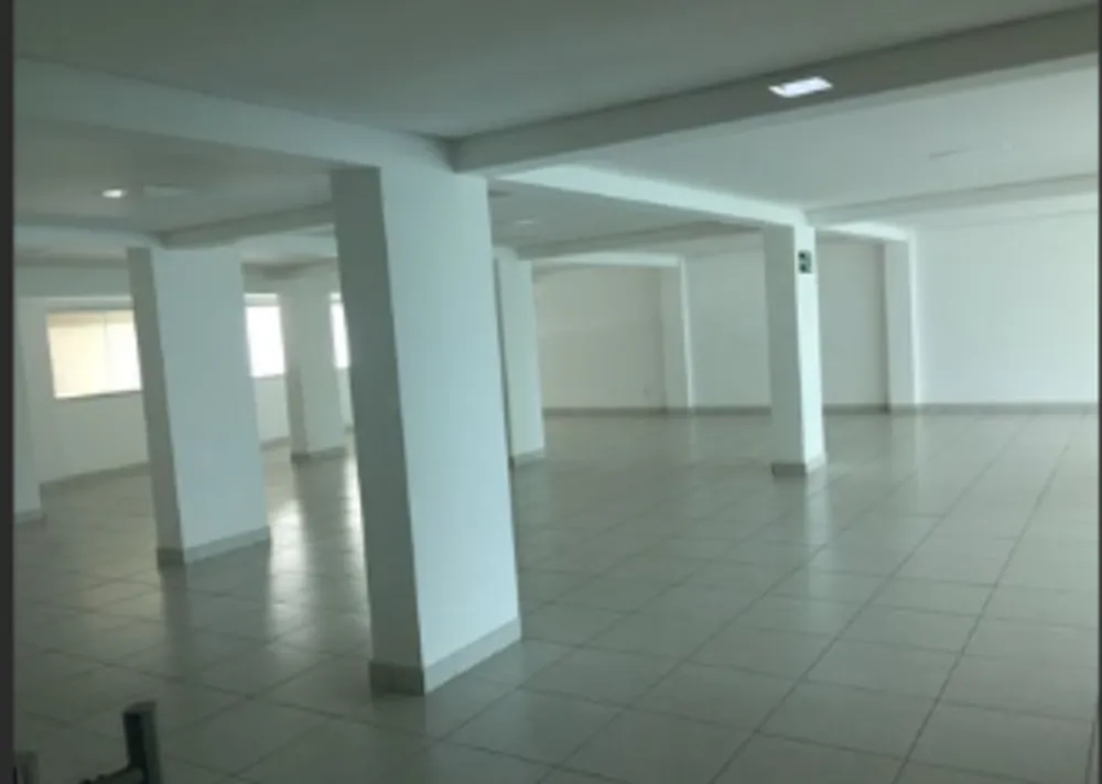 Loja-Salão, 147 m² - Foto 1