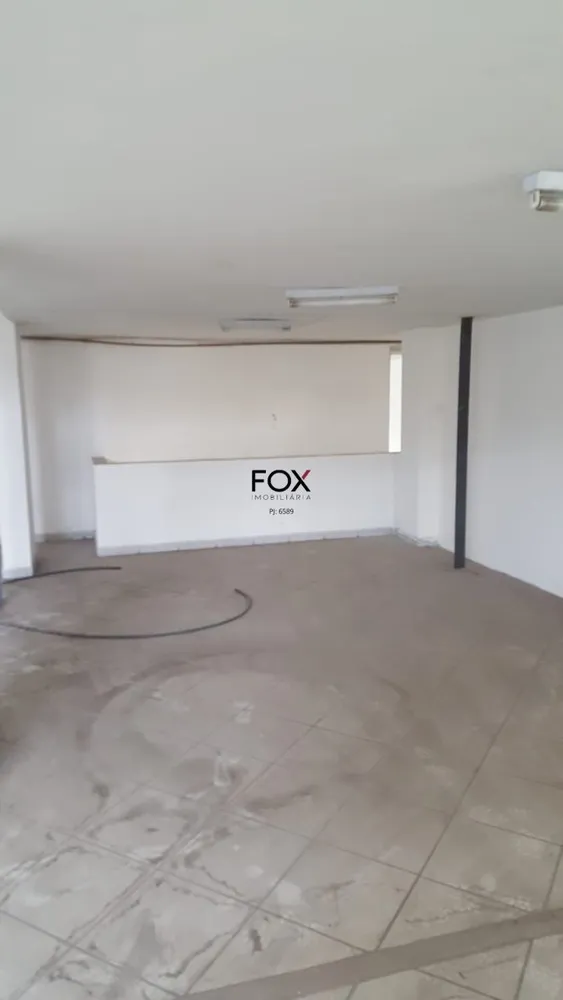 Loja-Salão, 535 m² - Foto 2
