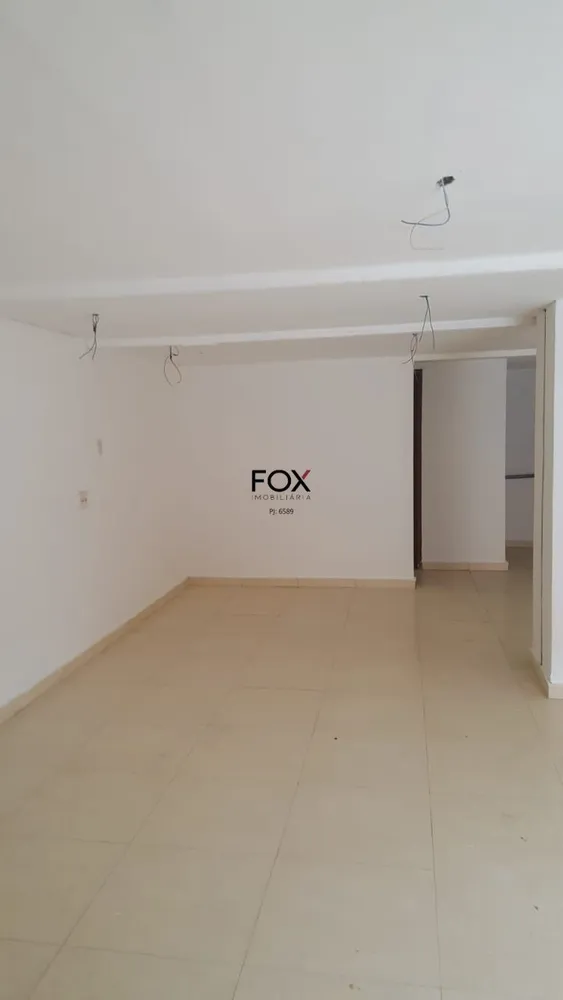 Loja-Salão, 535 m² - Foto 11