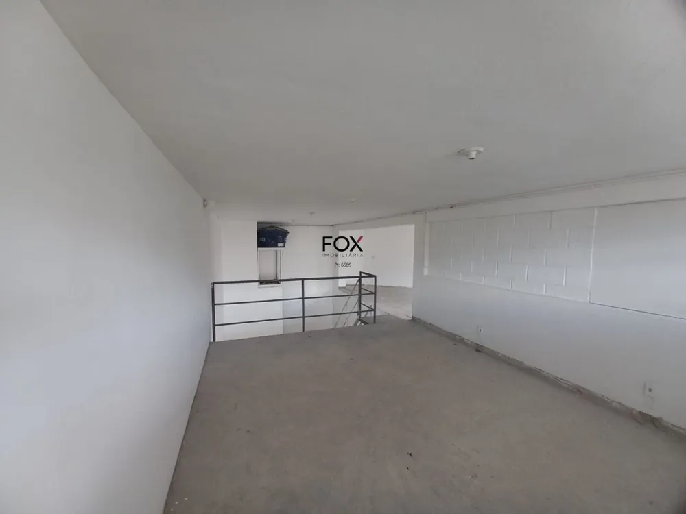 Loja-Salão, 535 m² - Foto 7