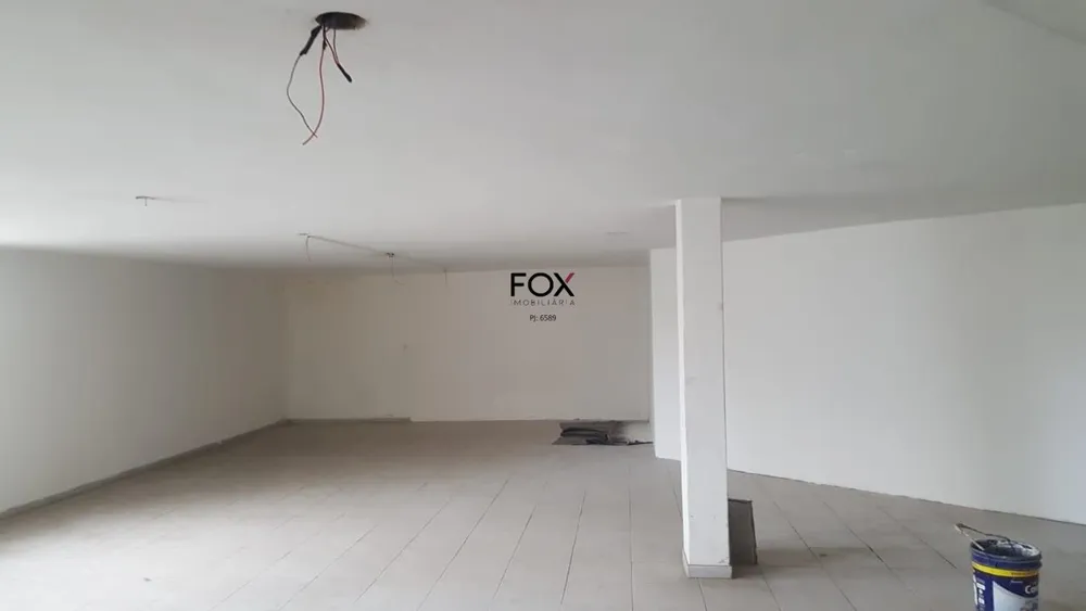 Loja-Salão, 535 m² - Foto 8