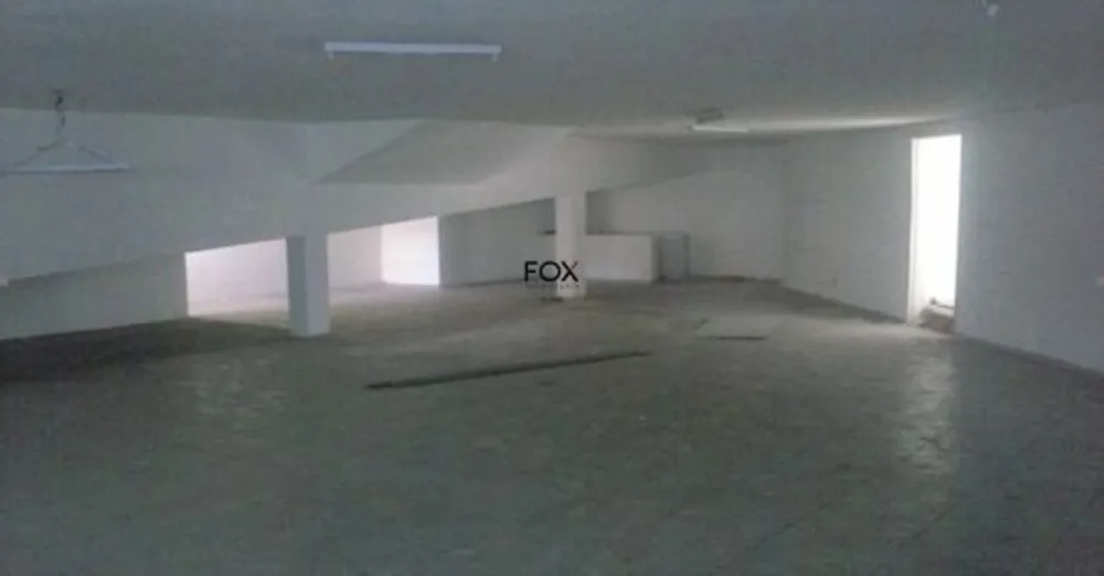 Loja-Salão, 535 m² - Foto 14