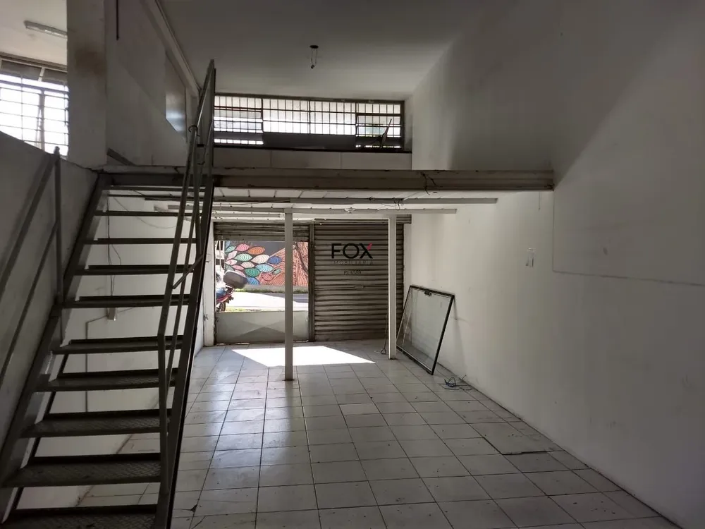 Loja-Salão, 535 m² - Foto 6