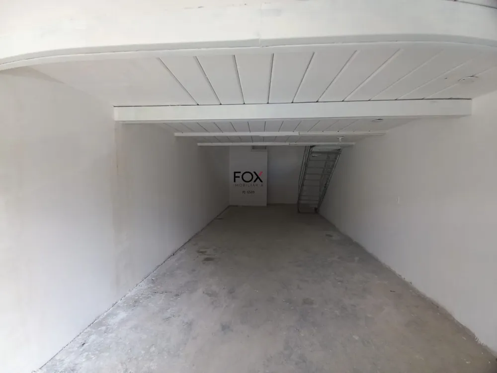 Loja-Salão, 535 m² - Foto 3