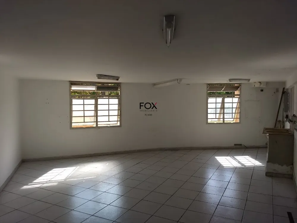 Loja-Salão, 535 m² - Foto 4