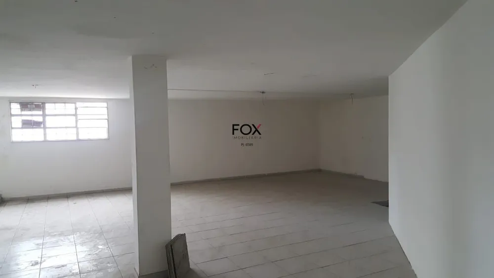 Loja-Salão, 535 m² - Foto 10