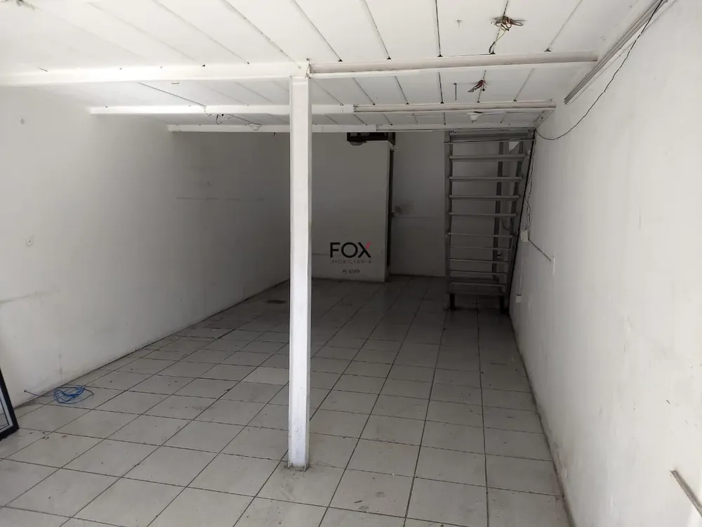 Loja-Salão, 535 m² - Foto 5