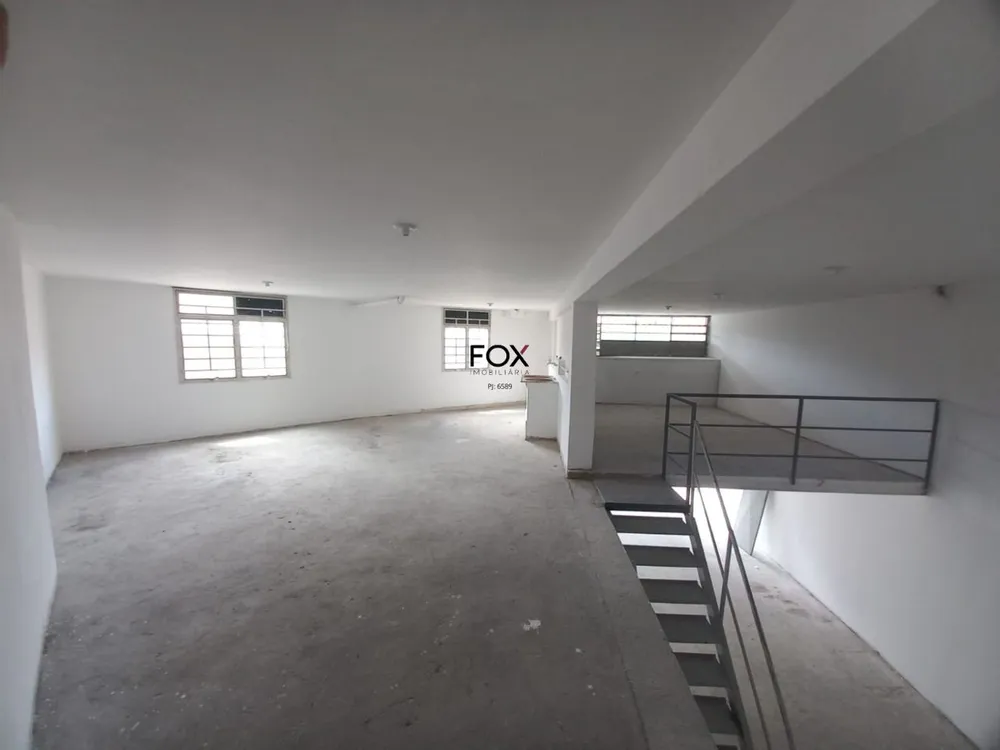 Loja-Salão, 535 m² - Foto 8